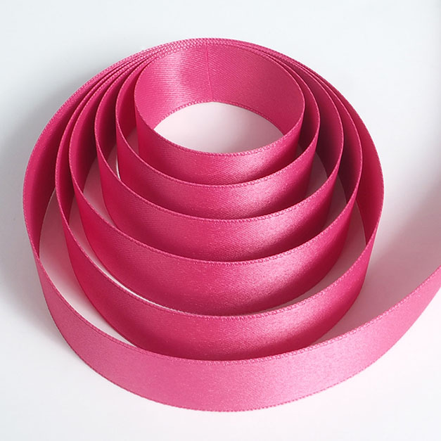 27_cherry_ribbon_ribel_satin_Classic_main_2.jpg