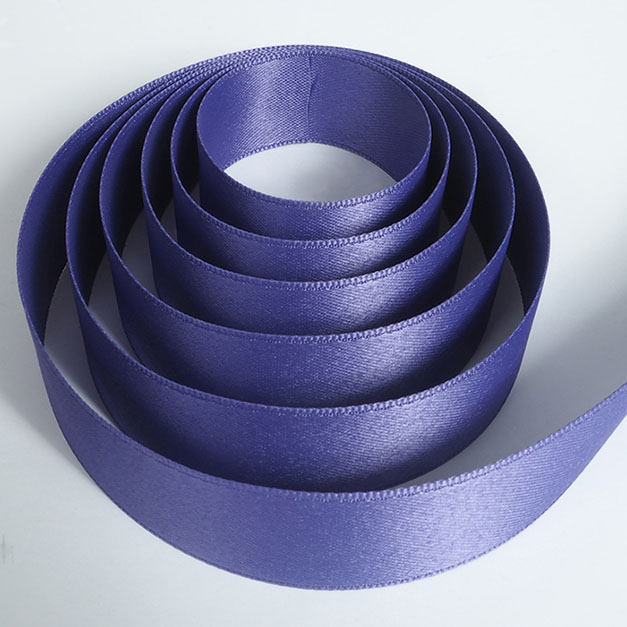 33_violet_ribbon_ribel_satin_Classic_main_2.jpg