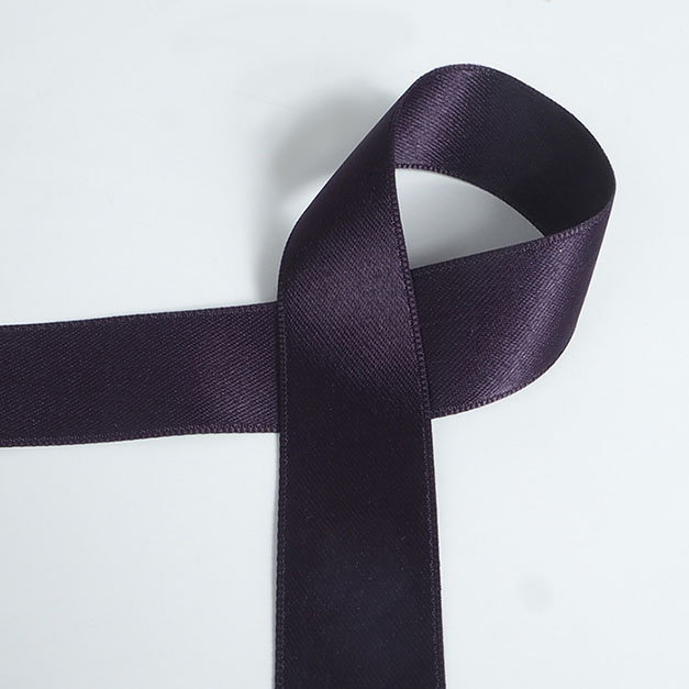 25_deep wine_ribbon_ribel_satin_Classic_main.jpg