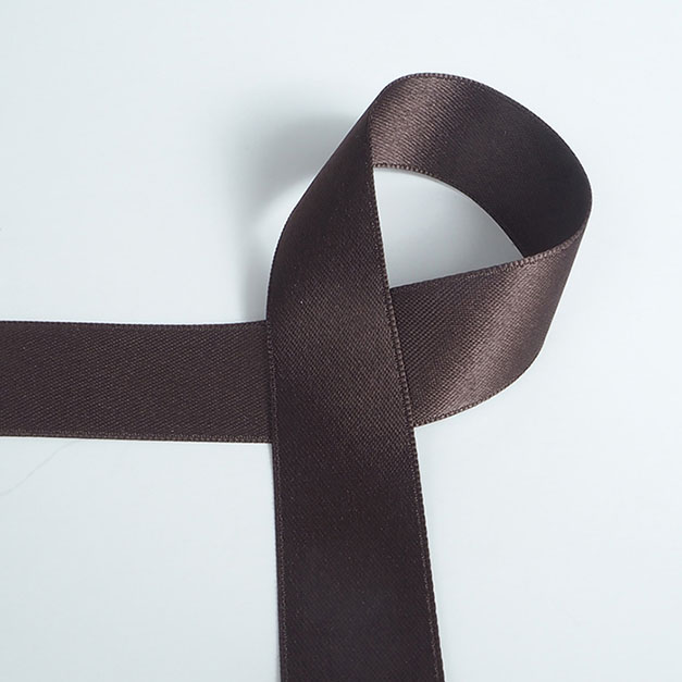 32_brown_ribbon_ribel_satin_Classic_main.jpg