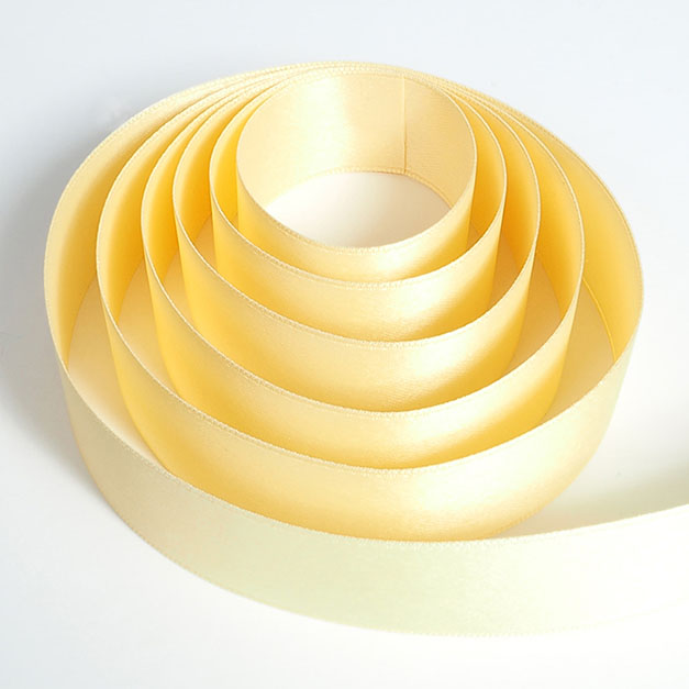 19_light yellow_ribbon_ribel_satin_Classic_main_2.jpg