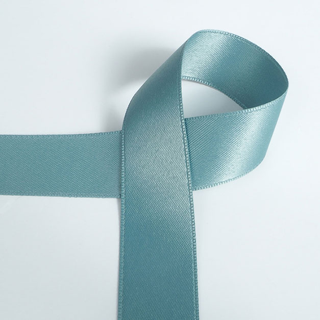 34_bluish green_ribbon_ribel_satin_Classic_main.jpg