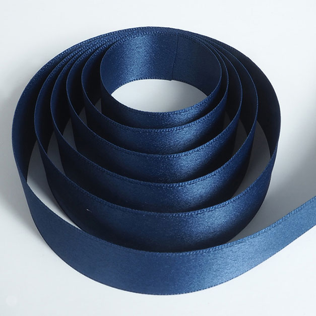 13_dark blue_ribbon_ribel_satin_Classic_main_2.jpg