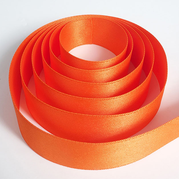 23_orange_ribbon_ribel_satin_Classic_main_2.jpg