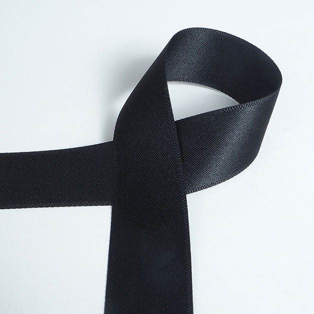 16_black_ribbon_ribel_satin_Classic_main.jpg