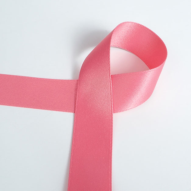 40_hotpink_ribbon_ribel_satin_Classic_main.jpg