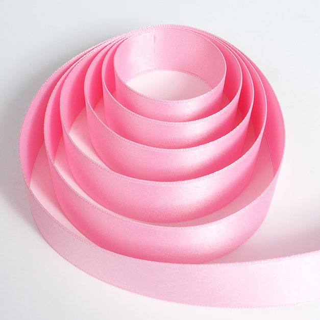 43_pink_ribbon_ribel_satin_Classic_main_2.jpg