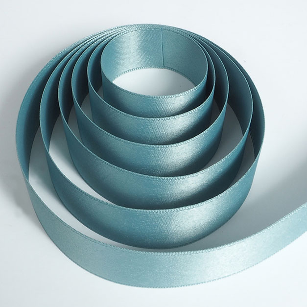 34_bluish green_ribbon_ribel_satin_Classic_main_2.jpg