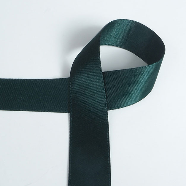 12_watermelon_ribbon_ribel_satin_Classic_main.jpg