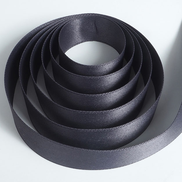 15_charcoal_ribbon_ribel_satin_Classic_main_2.jpg