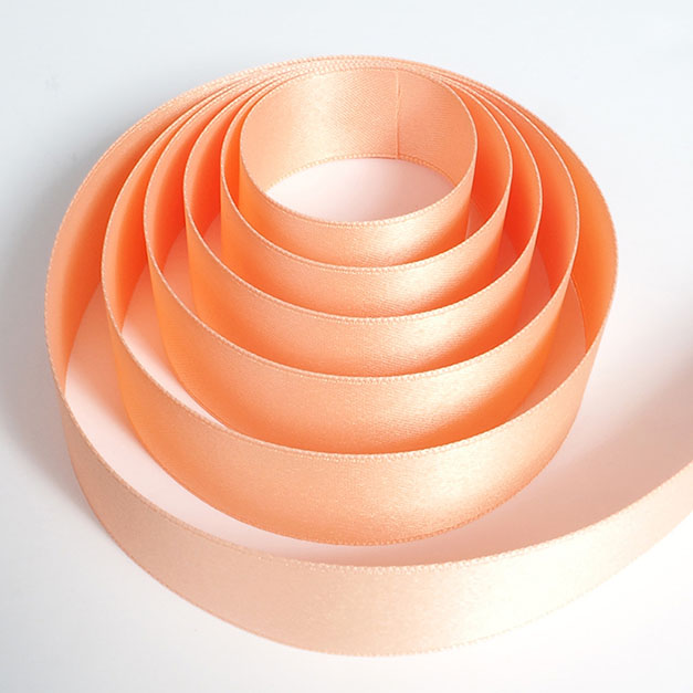 28_fanta_ribbon_ribel_satin_Classic_main_2.jpg