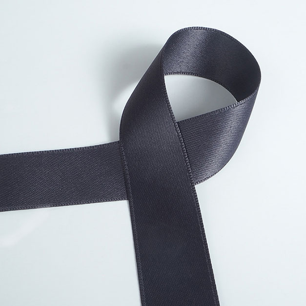 15_charcoal_ribbon_ribel_satin_Classic_main.jpg