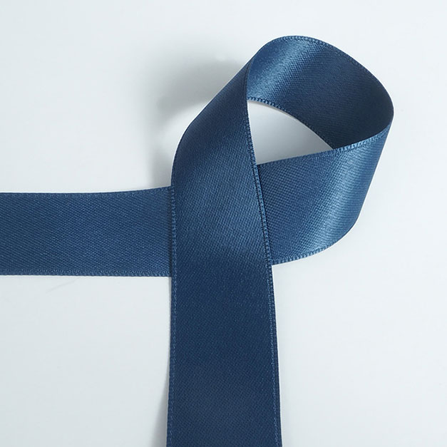35_marine blue_ribbon_ribel_satin_Classic_main.jpg