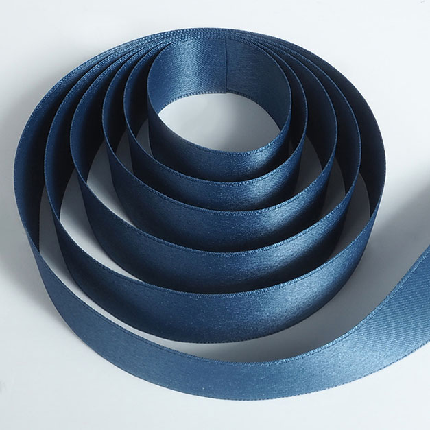 35_marine blue_ribbon_ribel_satin_Classic_main_2.jpg