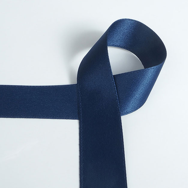13_dark blue_ribbon_ribel_satin_Classic_main.jpg