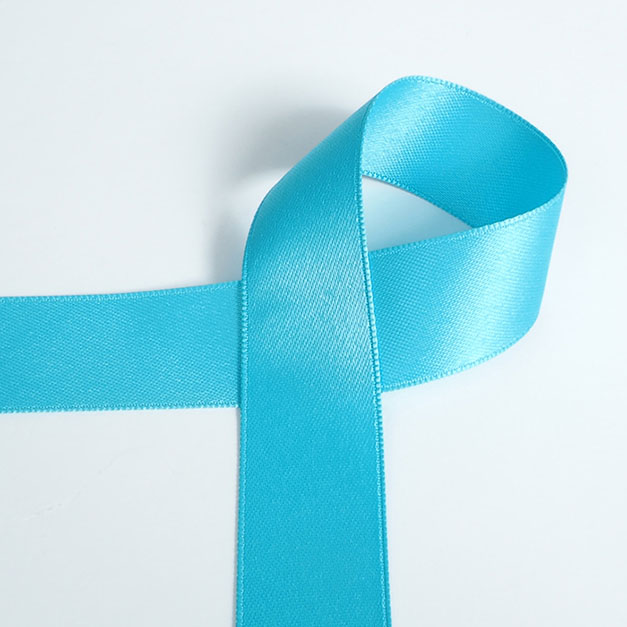 17_mint_ribbon_ribel_satin_Classic_main.jpg