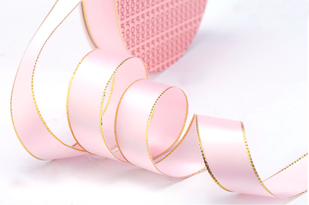 117_両面有光ゴールドステッチ_ 桜色(さくらいろ)_01_ribel.jpg