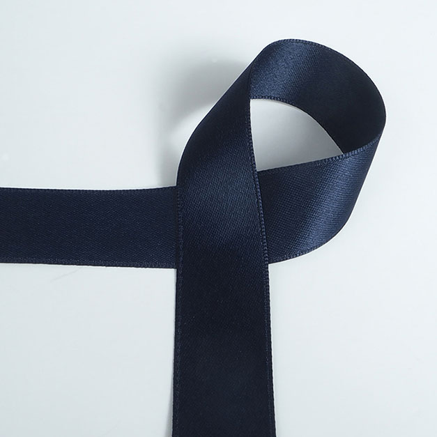 14_navy_ribbon_ribel_satin_Classic_main.jpg