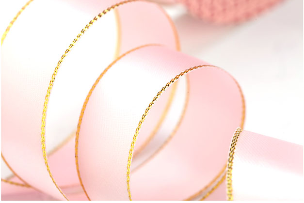 117_両面有光ゴールドステッチ_ 桜色(さくらいろ)_02_ribel.jpg