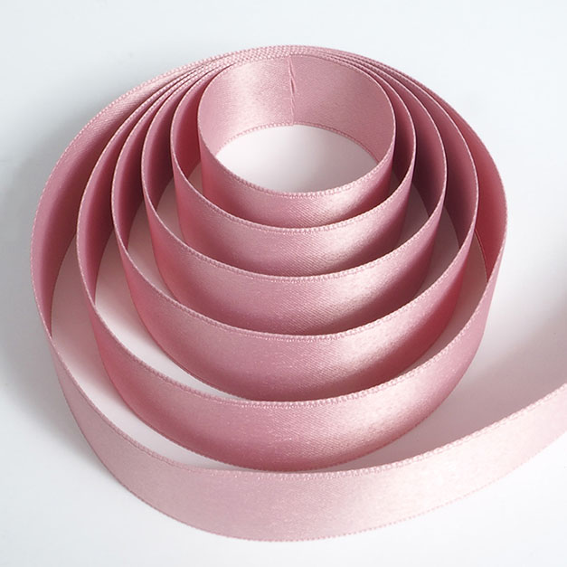 04_indi pink_ribbon_ribel_satin_Classic_sub.jpg