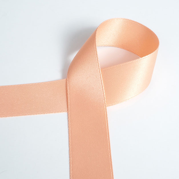 28_fanta_ribbon_ribel_satin_Classic_main.jpg