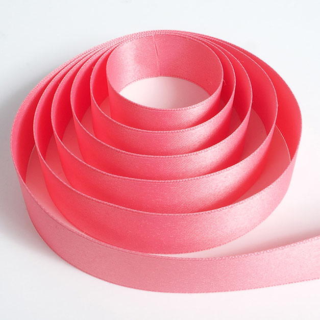 40_hotpink_ribbon_ribel_satin_Classic_main_2.jpg