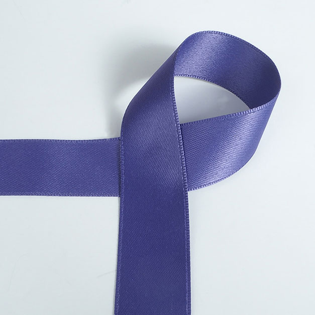 33_violet_ribbon_ribel_satin_Classic_main.jpg