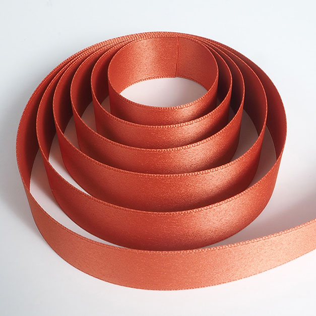 06_red-orange_ribbon_ribel_satin_Classic_main_2.jpg