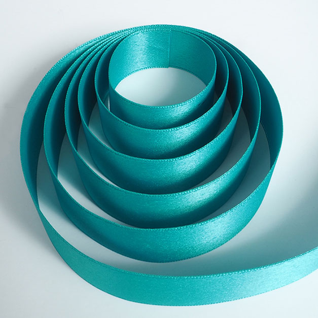 20_light blue_ribbon_ribel_satin_Classic_main_2.jpg