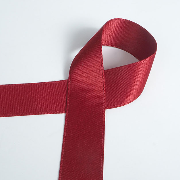 03_burgundy_ribbon_ribel_satin_Classic_main.jpg