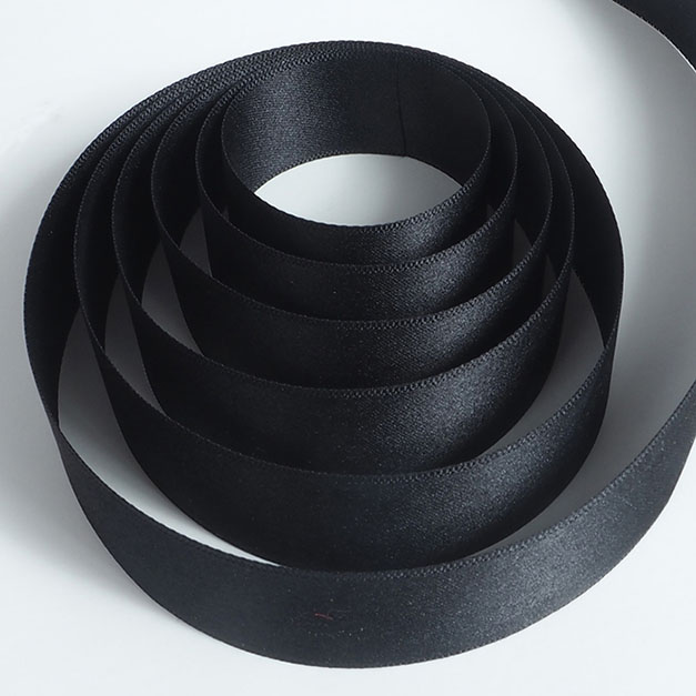16_black_ribbon_ribel_satin_Classic_main_2.jpg