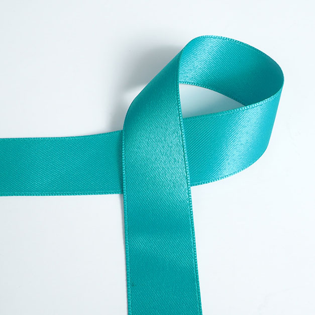 20_light blue_ribbon_ribel_satin_Classic_main.jpg