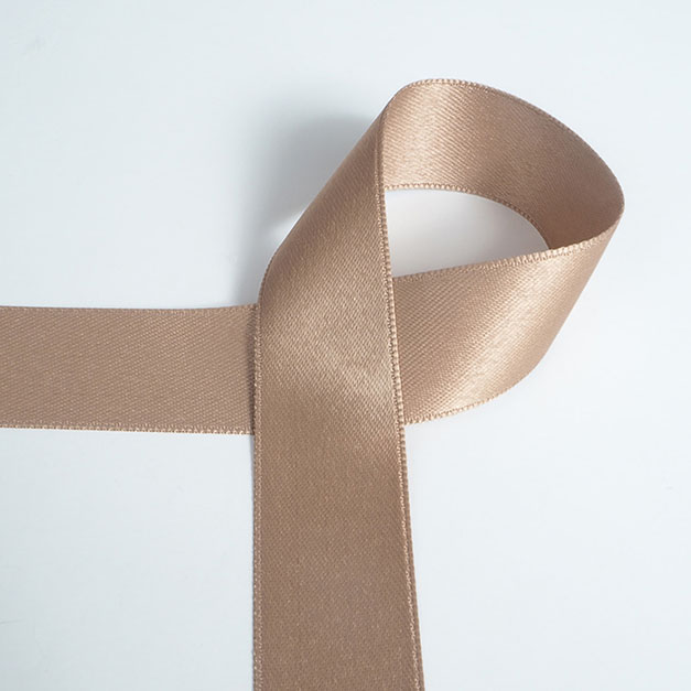 09_beige_ribbon_ribel_satin_Classic_main.jpg