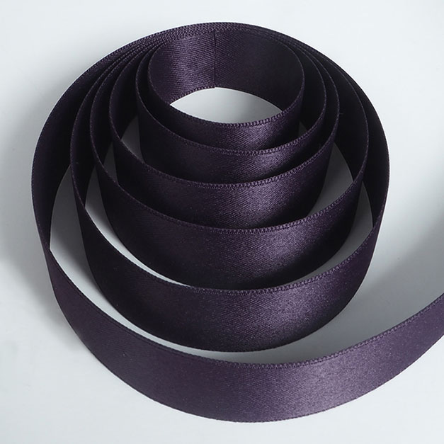 25_deep wine_ribbon_ribel_satin_Classic_main_2.jpg