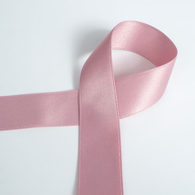 04_indi pink_ribbon_ribel_satin_Classic_main.jpg