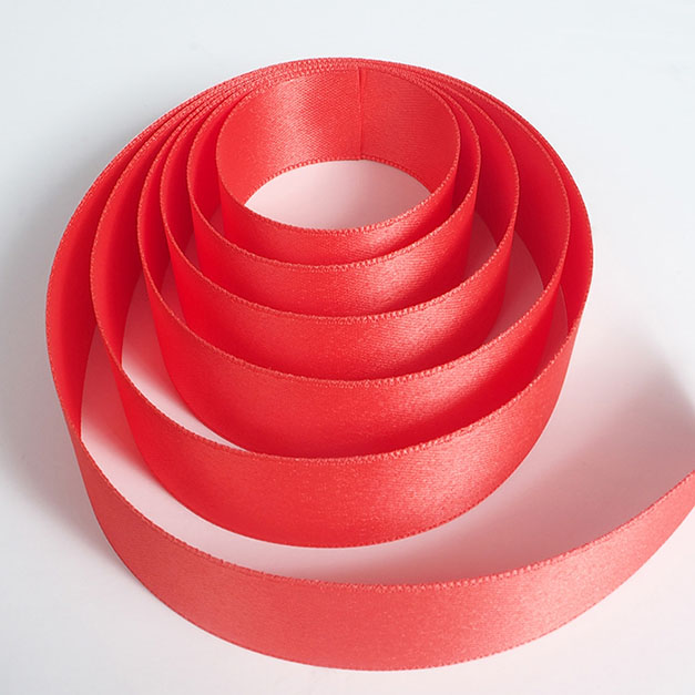 31_light red_ribbon_ribel_satin_Classic_main_2.jpg