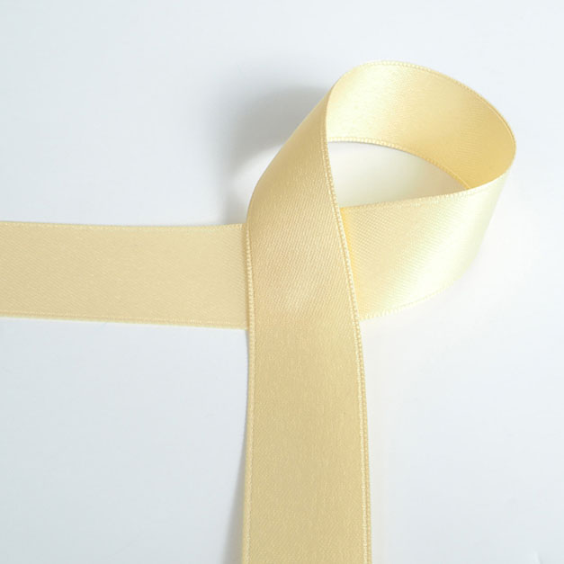 19_light yellow_ribbon_ribel_satin_Classic_main.jpg