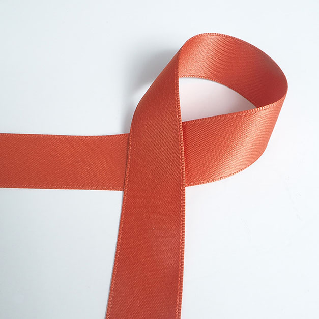 06_red-orange_ribbon_ribel_satin_Classic_main.jpg