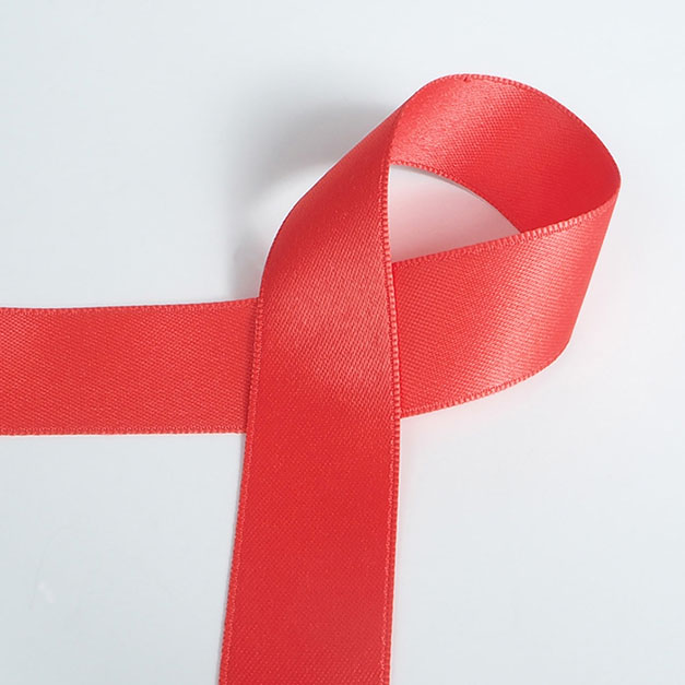 31_light red_ribbon_ribel_satin_Classic_main.jpg