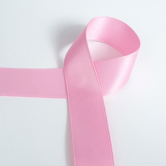 43_pink_ribbon_ribel_satin_Classic_main.jpg