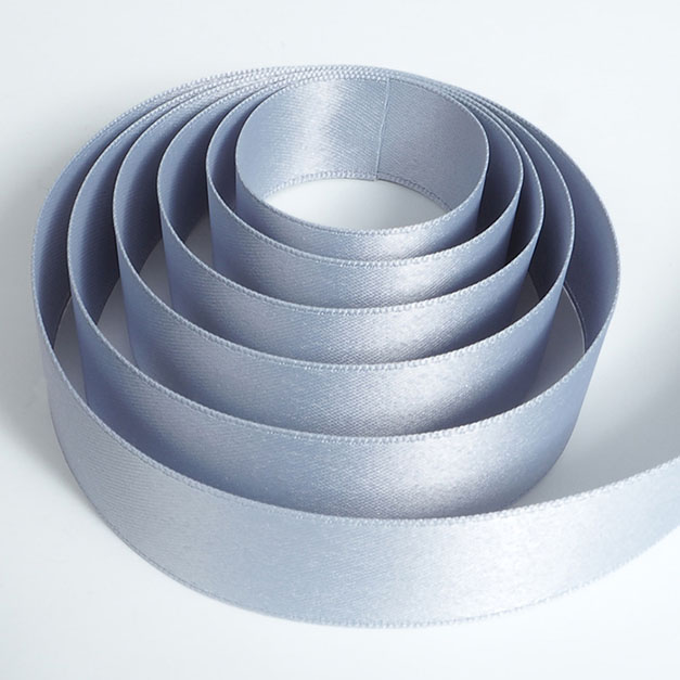 18_light gray_ribbon_ribel_satin_Classic_main_2.jpg