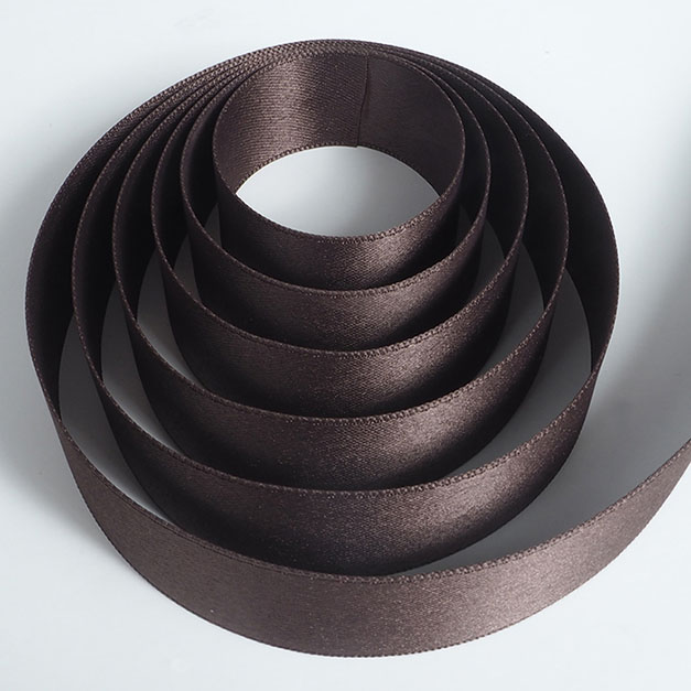 32_brown_ribbon_ribel_satin_Classic_main_2.jpg