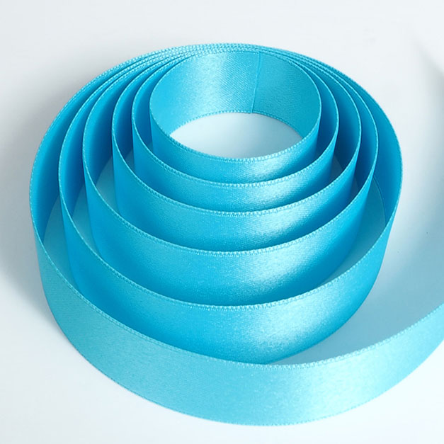 17_mint_ribbon_ribel_satin_Classic_main_2.jpg