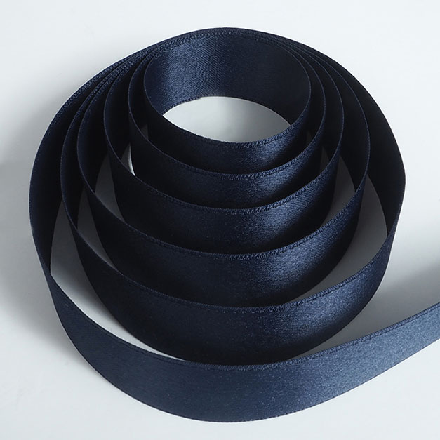 14_navy_ribbon_ribel_satin_Classic_main_2.jpg