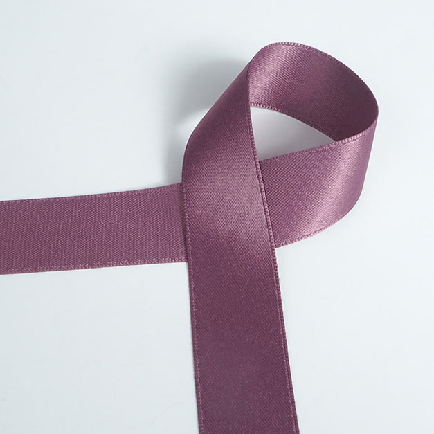 39_eggplant_ribbon_ribel_satin_Classic_main.jpg