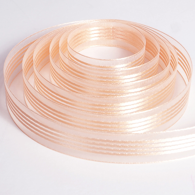 18鬱金色_４つラインオーガンジー_リベル.jpg