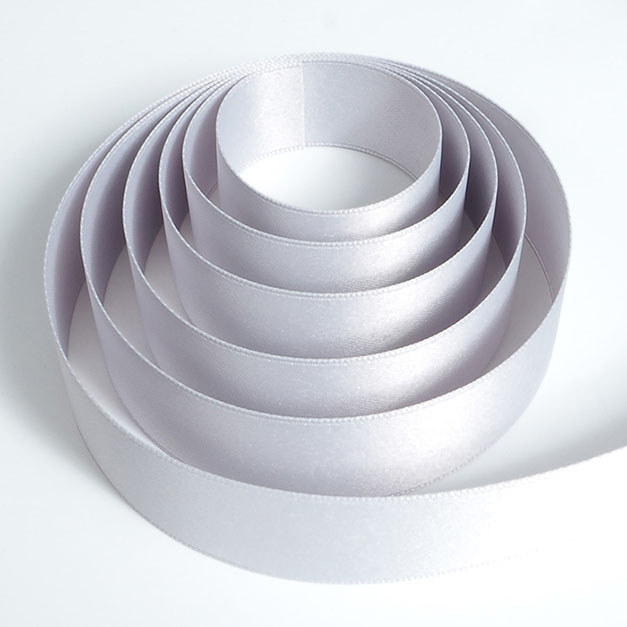 37_silver_ribbon_ribel_satin_Classic_main_2.jpg