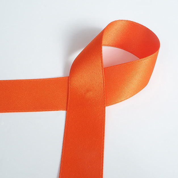 23_orange_ribbon_ribel_satin_Classic_main.jpg