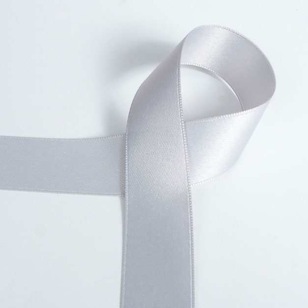 37_silver_ribbon_ribel_satin_Classic_main.jpg