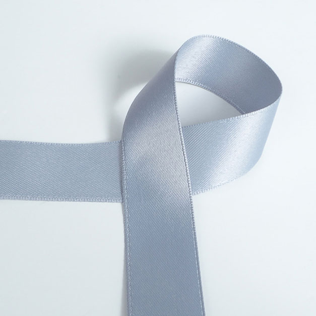 18_light gray_ribbon_ribel_satin_Classic_main.jpg